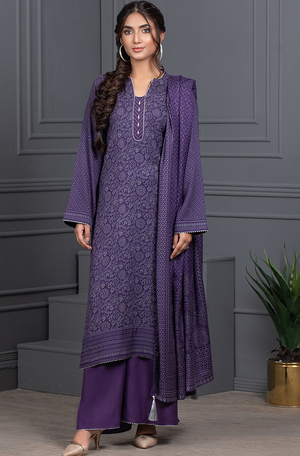 CVC 1038 D LSM Lakhani Cashmi Vool Vol 3 2021